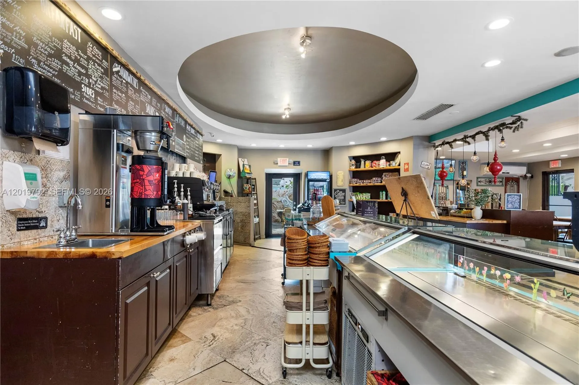 2915 E Las Olas Boulevard Fort Lauderdale FL 33316
