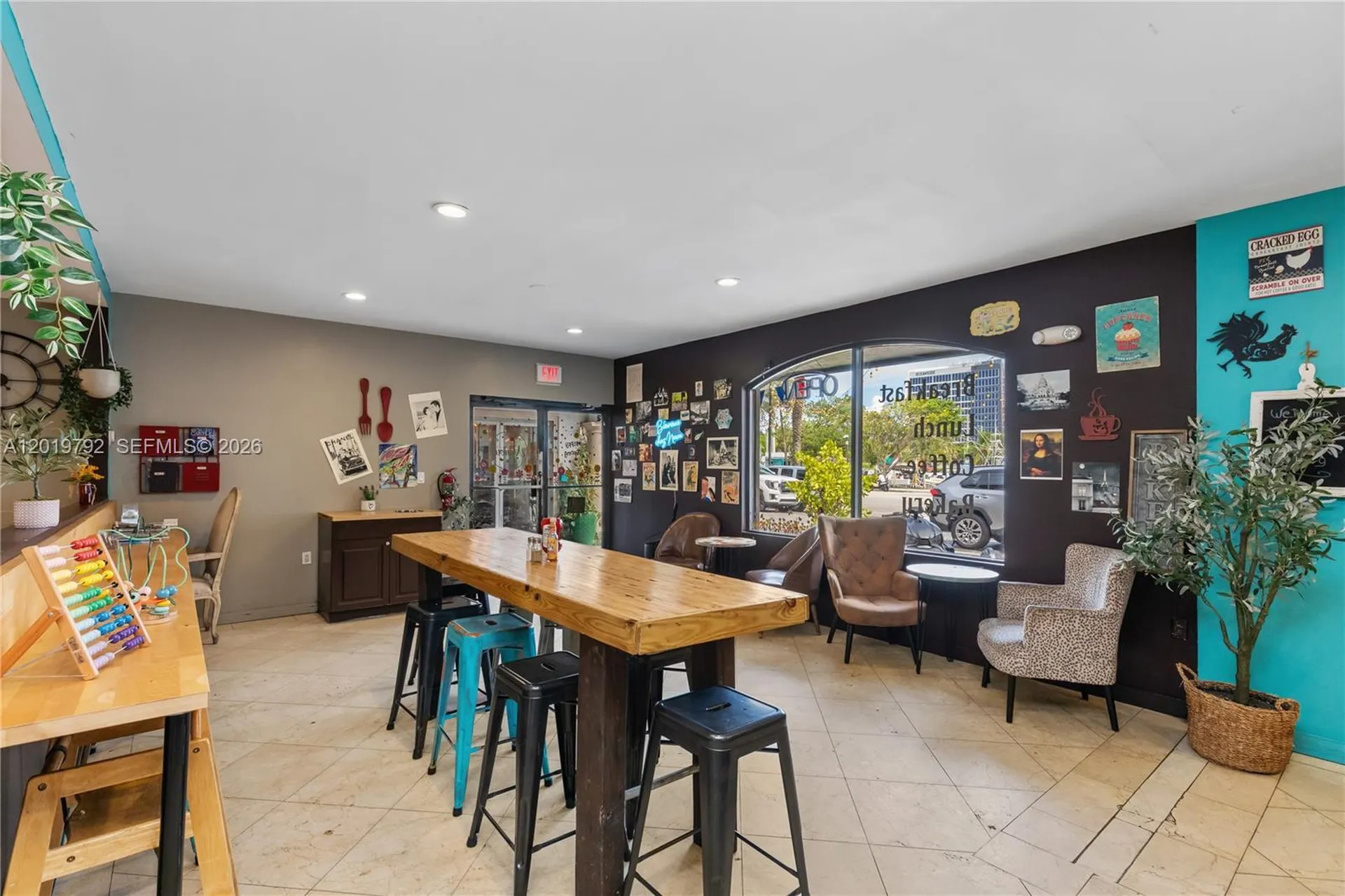 2915 E Las Olas Boulevard Fort Lauderdale FL 33316