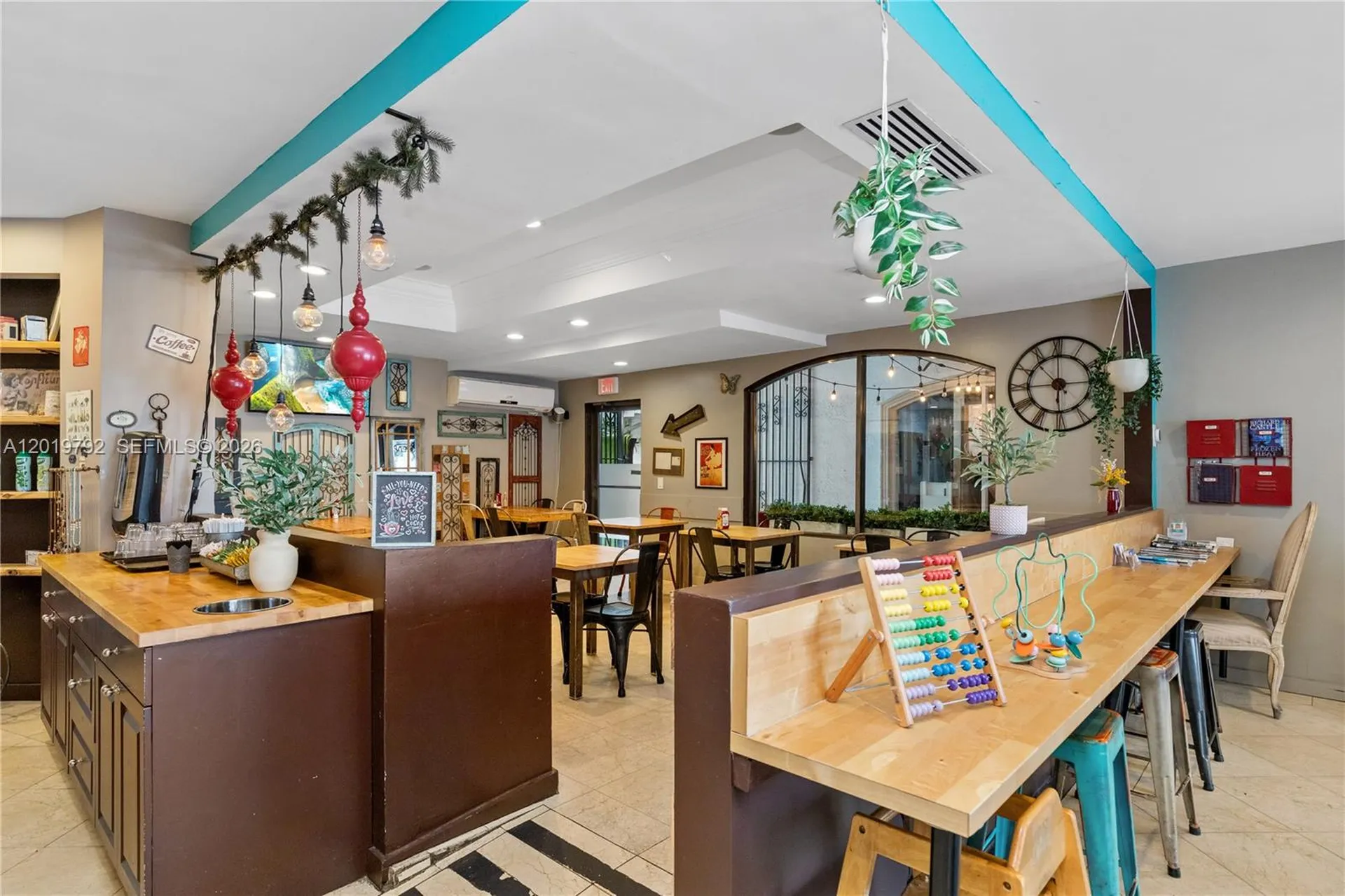 2915 E Las Olas Boulevard Fort Lauderdale FL 33316