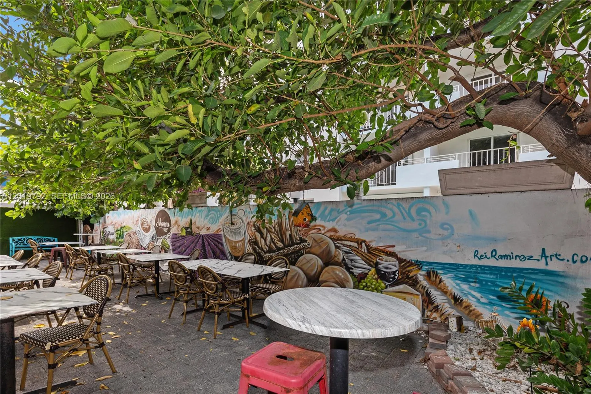 2915 E Las Olas Boulevard Fort Lauderdale FL 33316