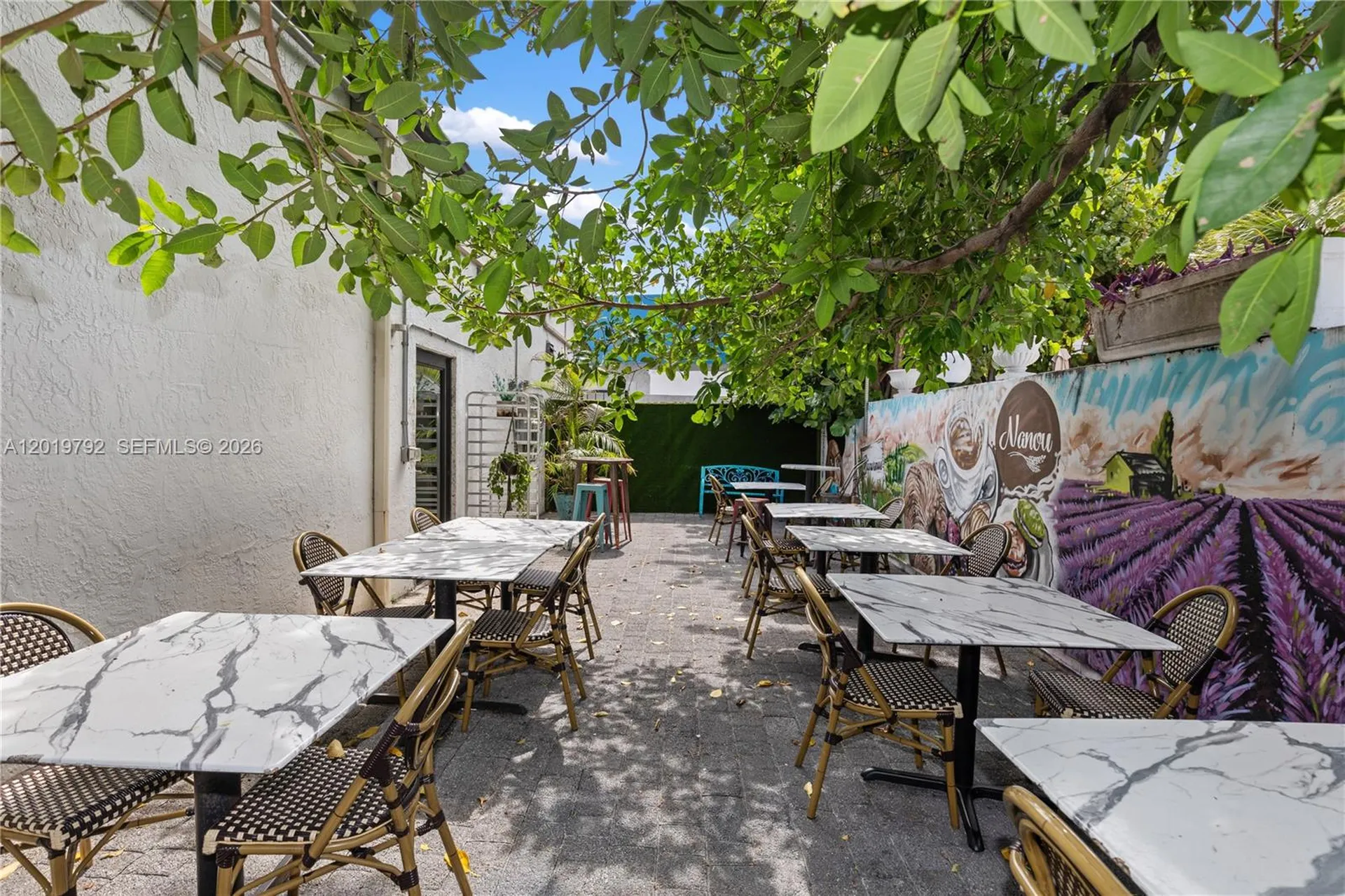 2915 E Las Olas Boulevard Fort Lauderdale FL 33316