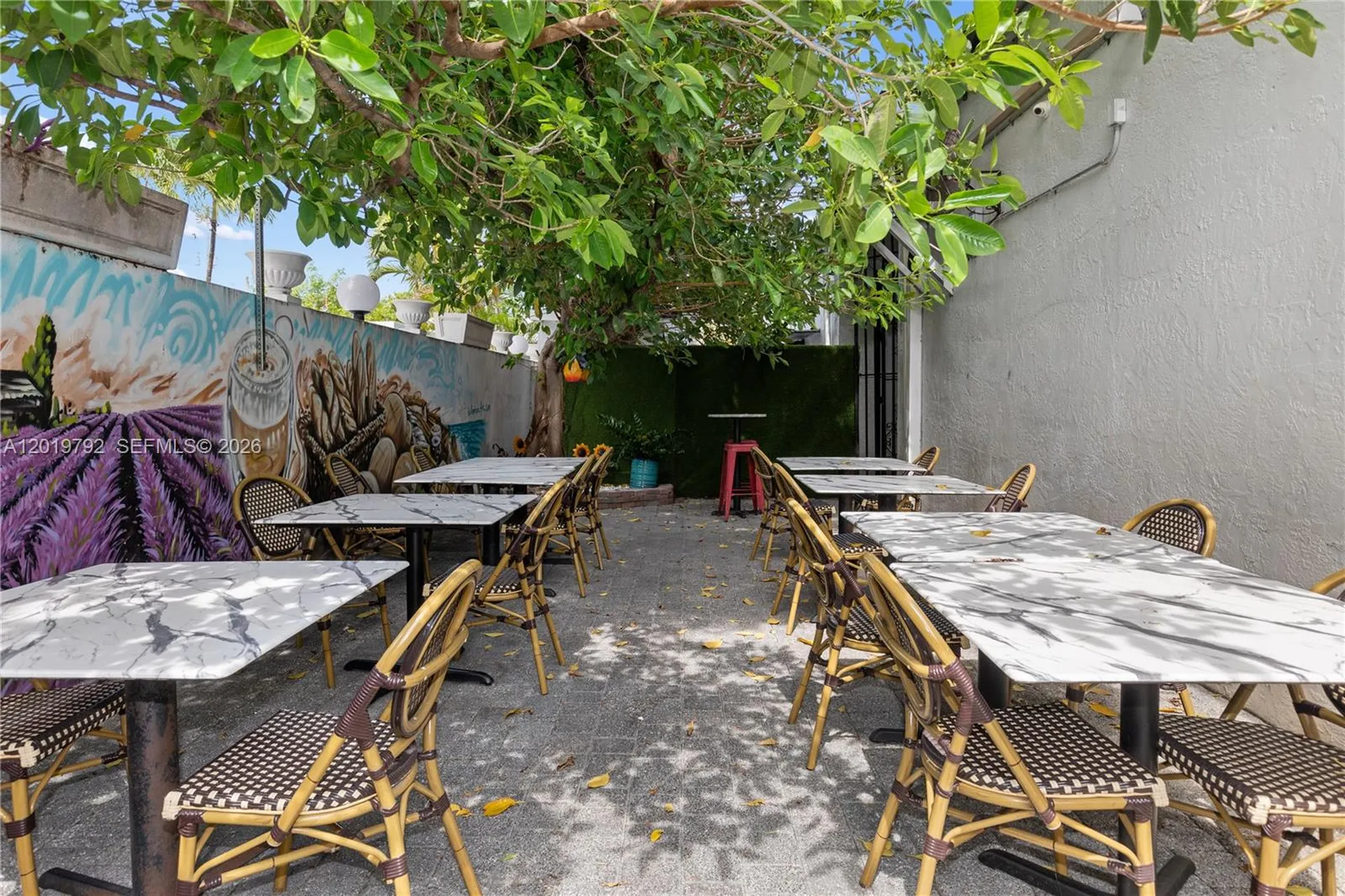 2915 E Las Olas Boulevard Fort Lauderdale FL 33316