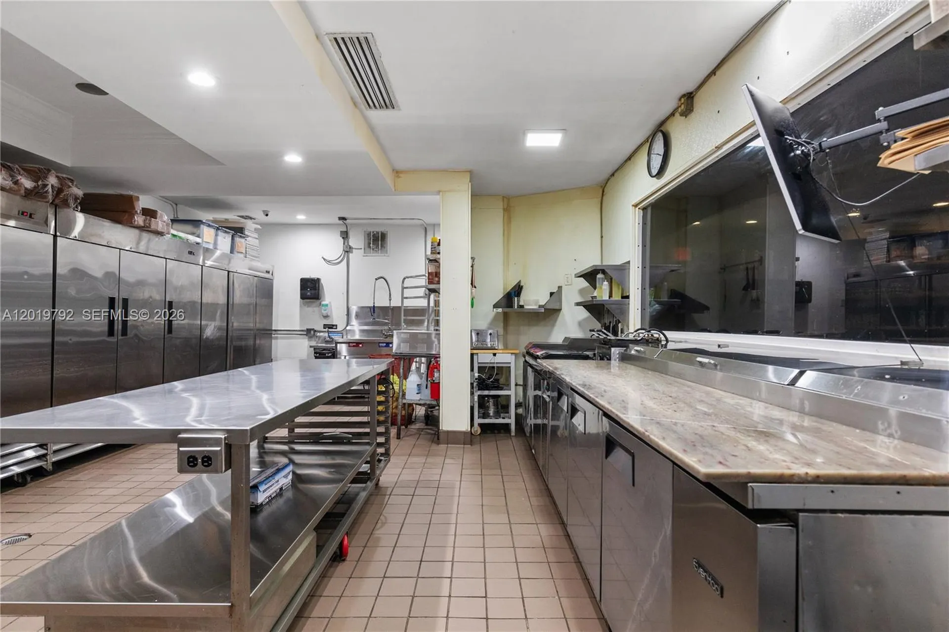 2915 E Las Olas Boulevard Fort Lauderdale FL 33316