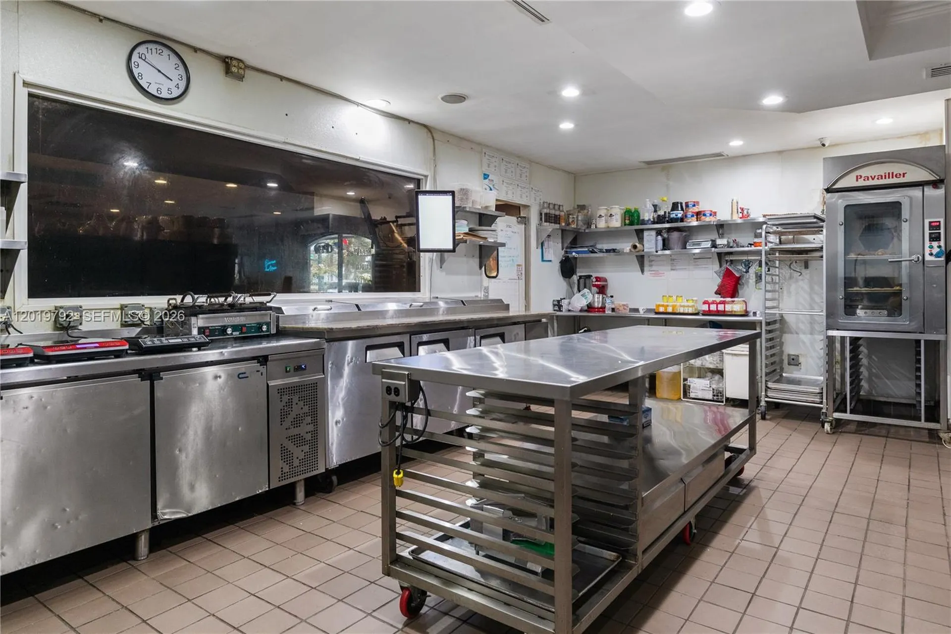 2915 E Las Olas Boulevard Fort Lauderdale FL 33316