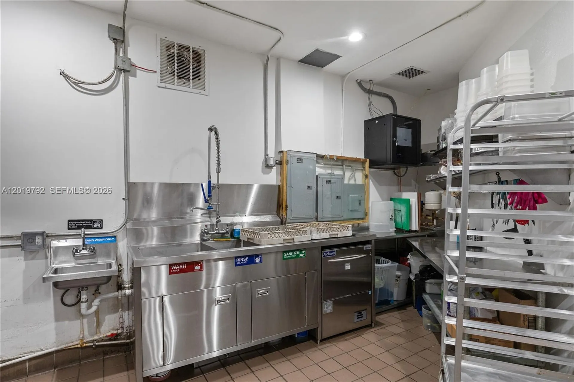 2915 E Las Olas Boulevard Fort Lauderdale FL 33316