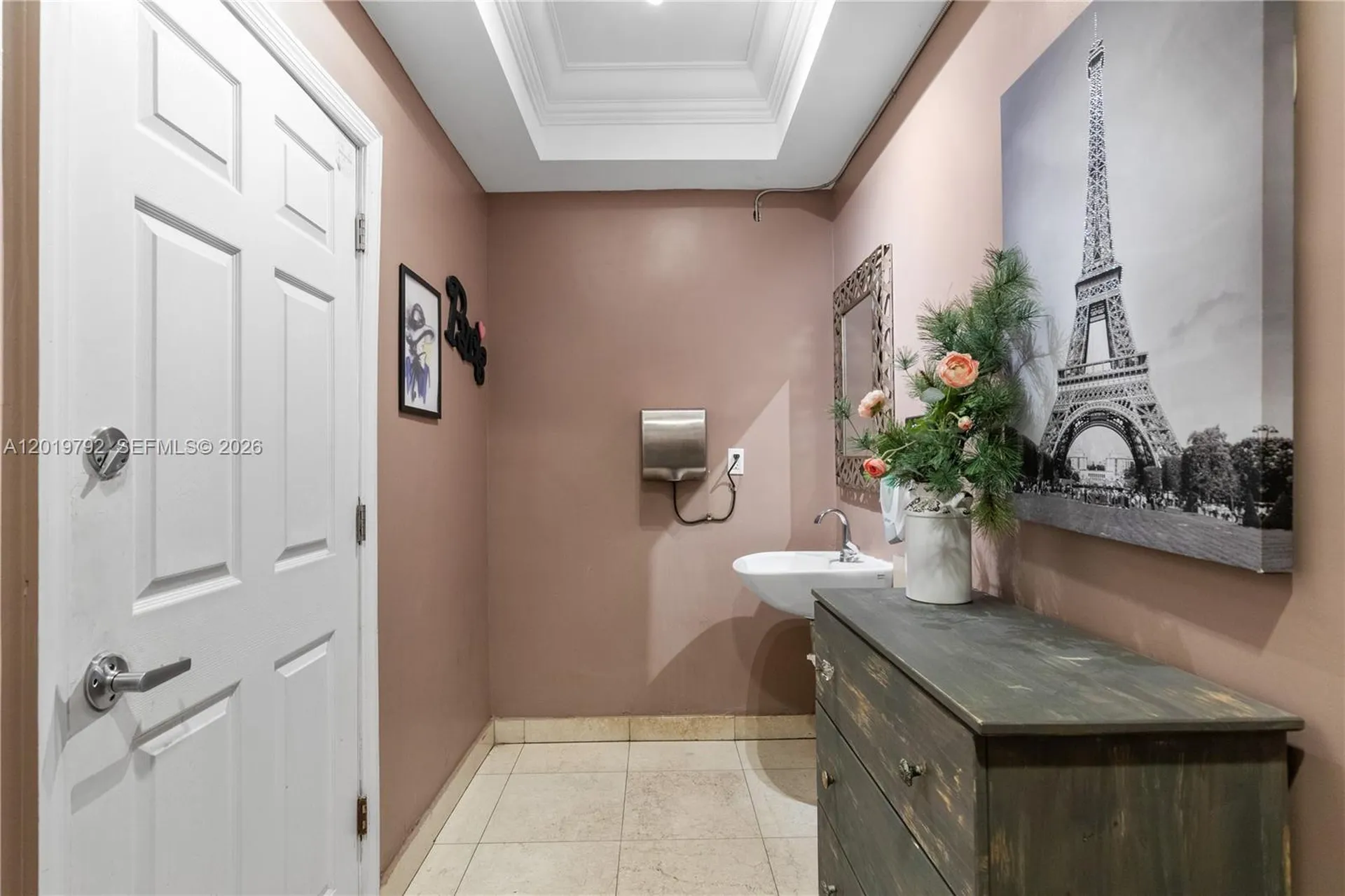 2915 E Las Olas Boulevard Fort Lauderdale FL 33316