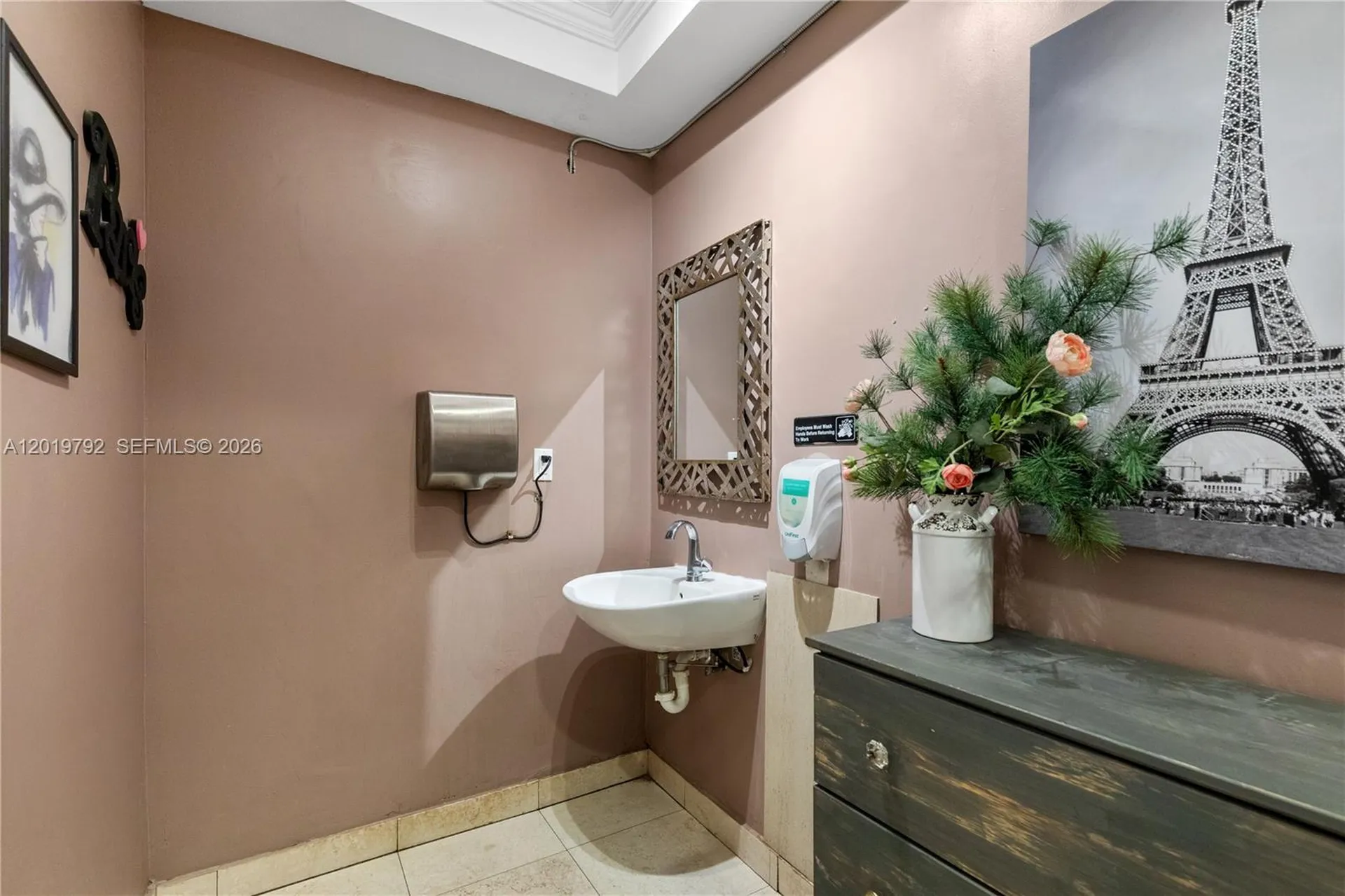 2915 E Las Olas Boulevard Fort Lauderdale FL 33316