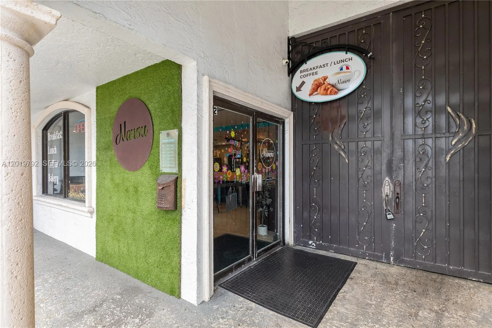 2915 E Las Olas Boulevard Fort Lauderdale FL 33316