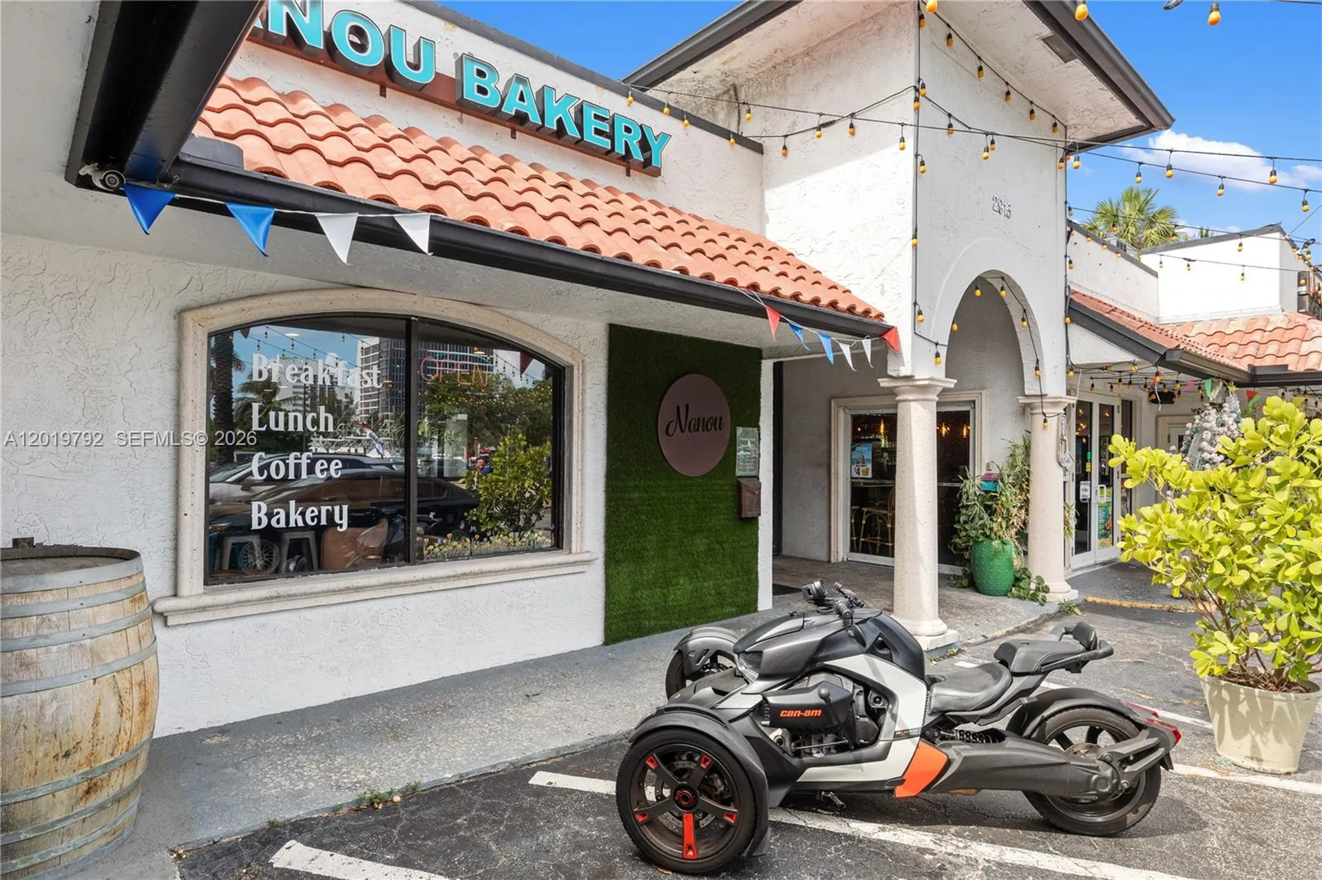 2915 E Las Olas Boulevard Fort Lauderdale FL 33316