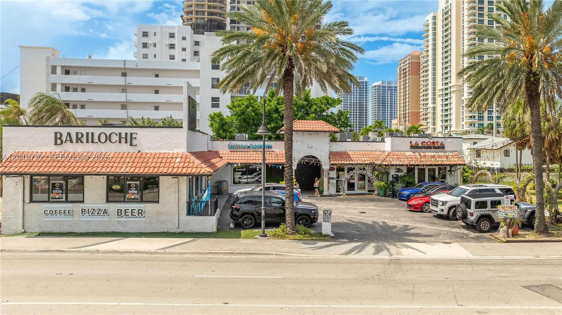 2915 E Las Olas Boulevard Fort Lauderdale FL 33316