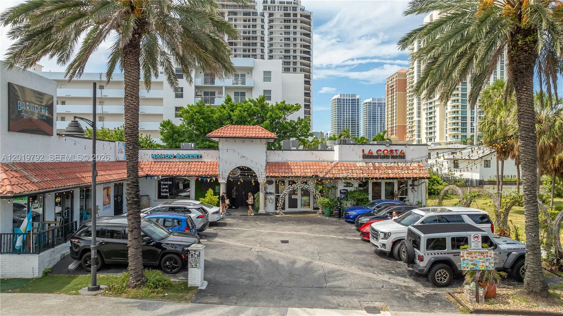 2915 E Las Olas Boulevard Fort Lauderdale FL 33316