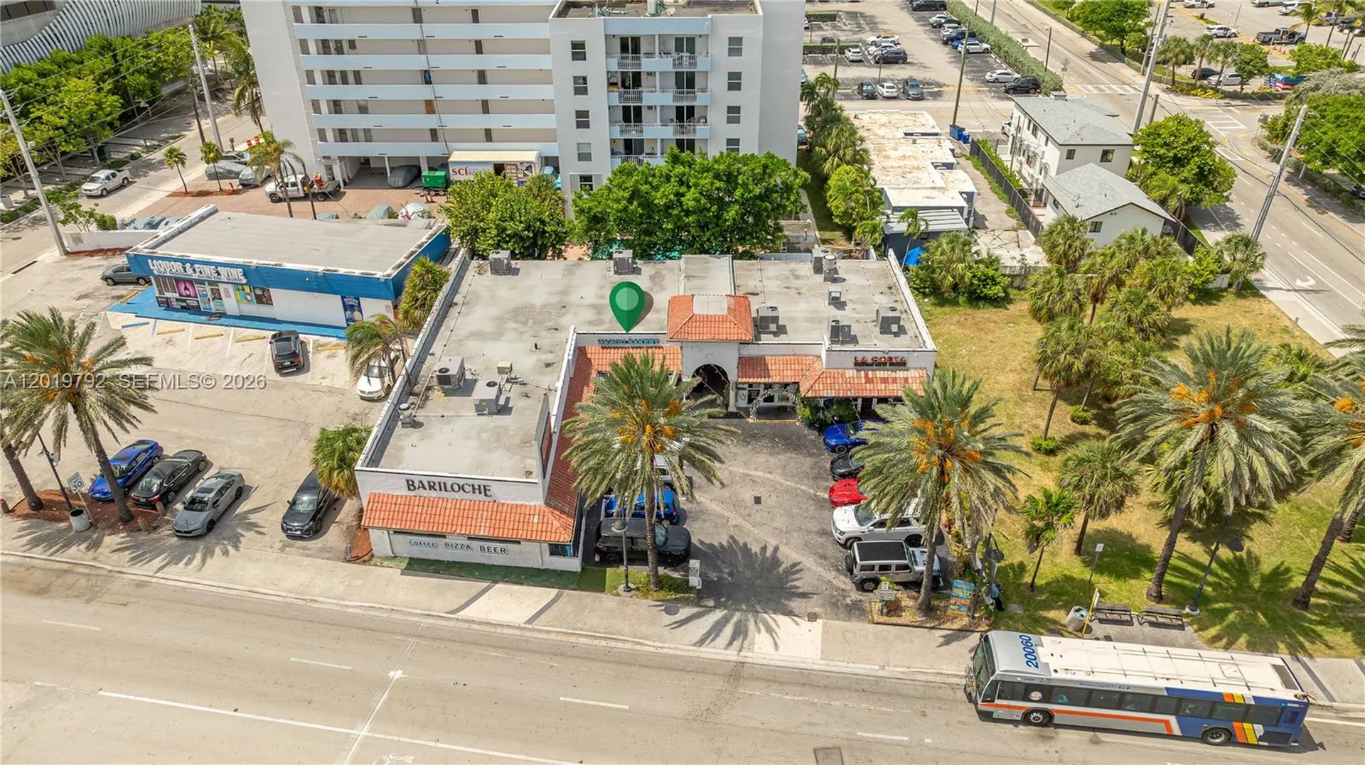 2915 E Las Olas Boulevard Fort Lauderdale FL 33316