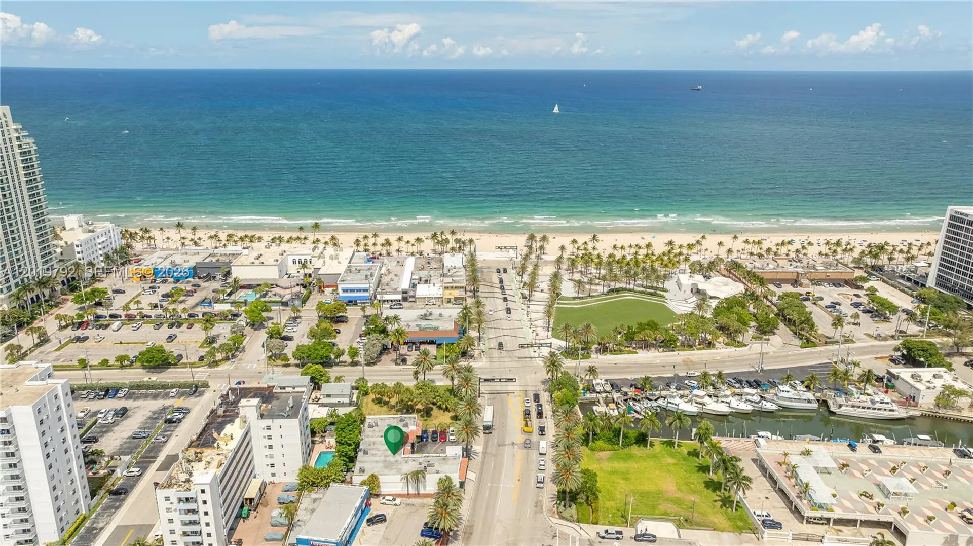2915 E Las Olas Boulevard Fort Lauderdale FL 33316