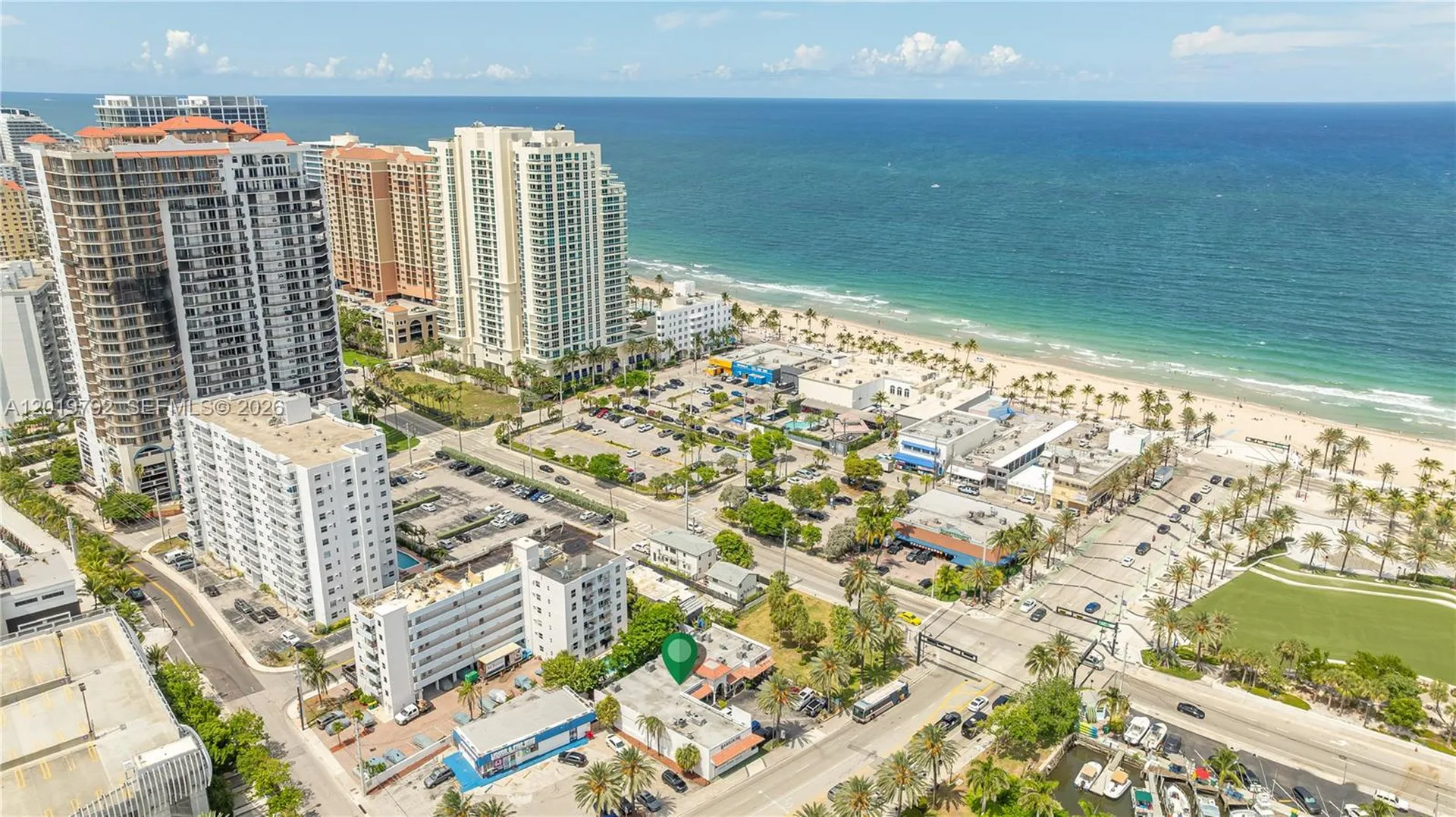 2915 E Las Olas Boulevard Fort Lauderdale FL 33316