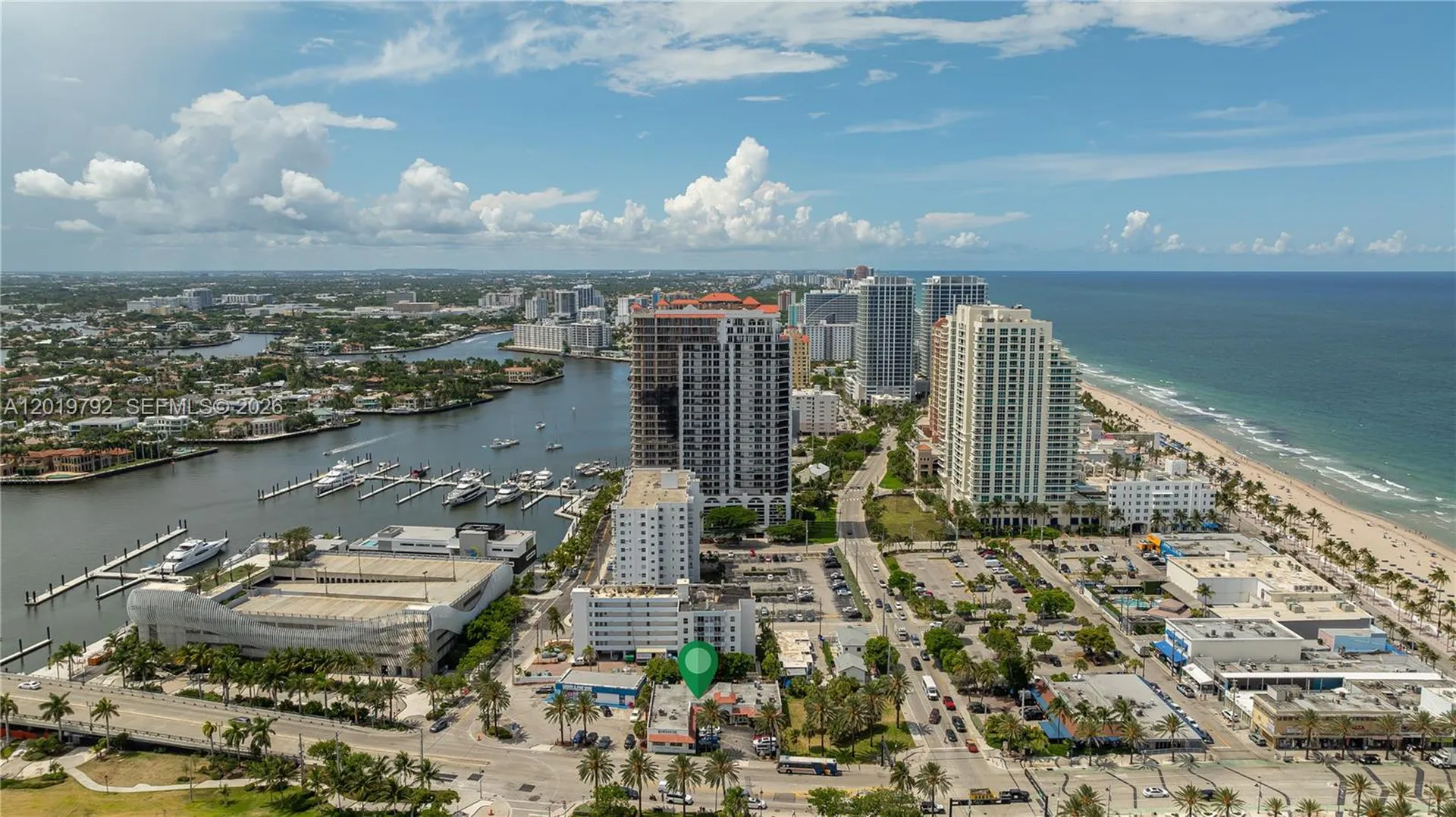 2915 E Las Olas Boulevard Fort Lauderdale FL 33316
