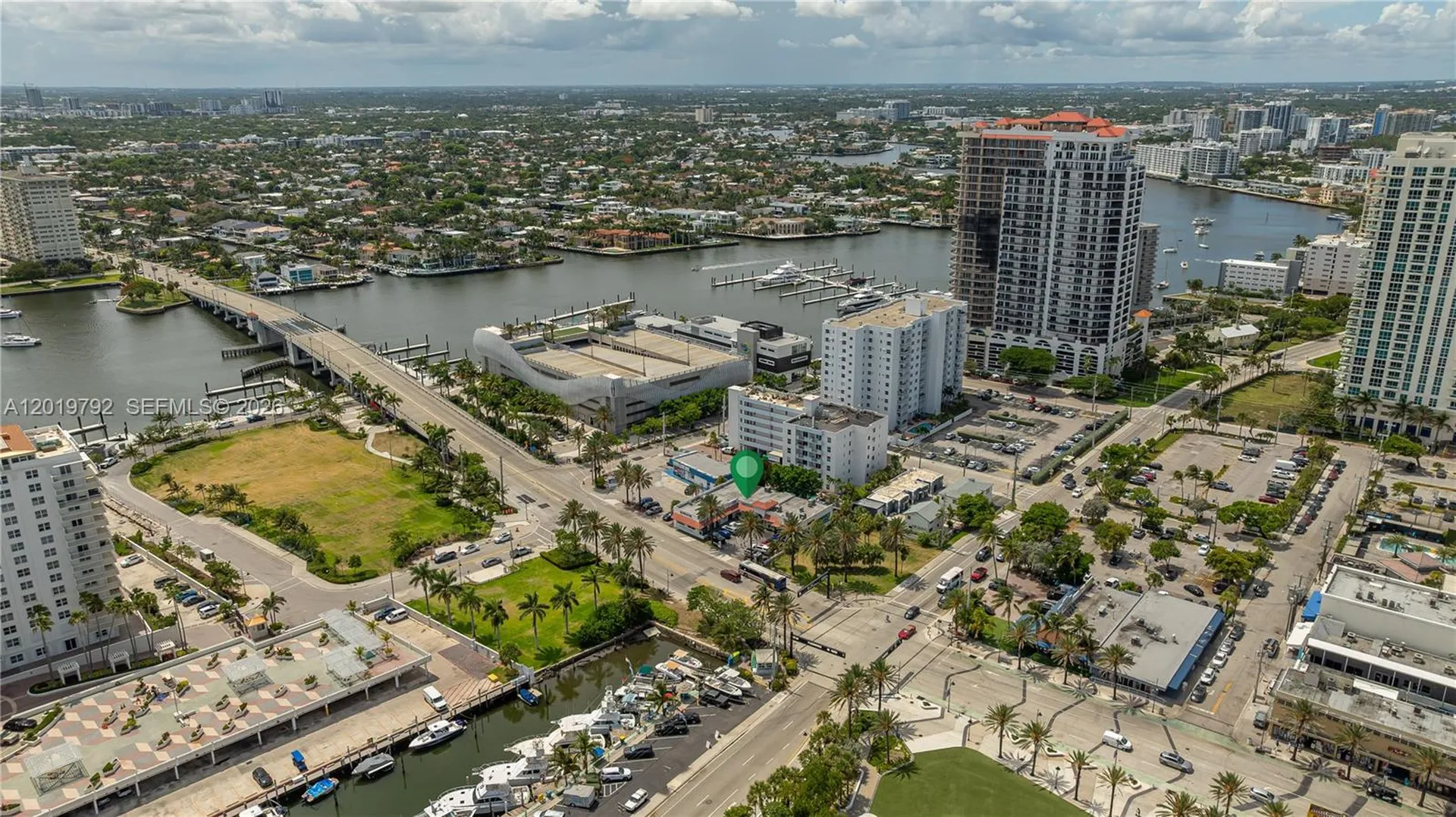 2915 E Las Olas Boulevard Fort Lauderdale FL 33316