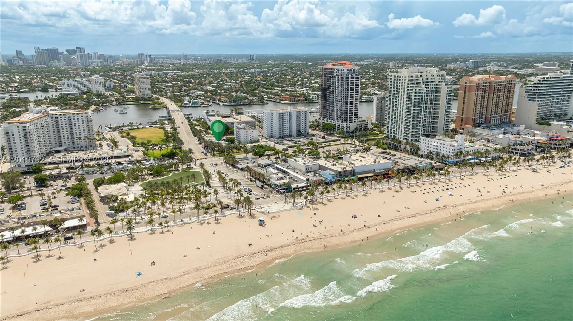 2915 E Las Olas Boulevard Fort Lauderdale FL 33316