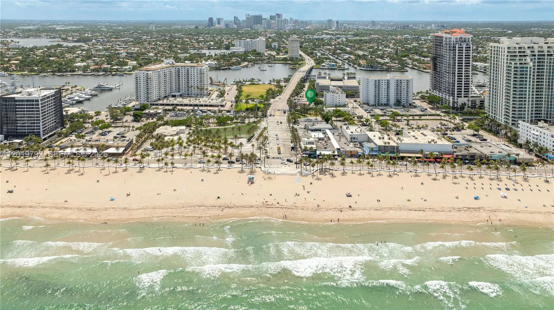 2915 E Las Olas Boulevard Fort Lauderdale FL 33316