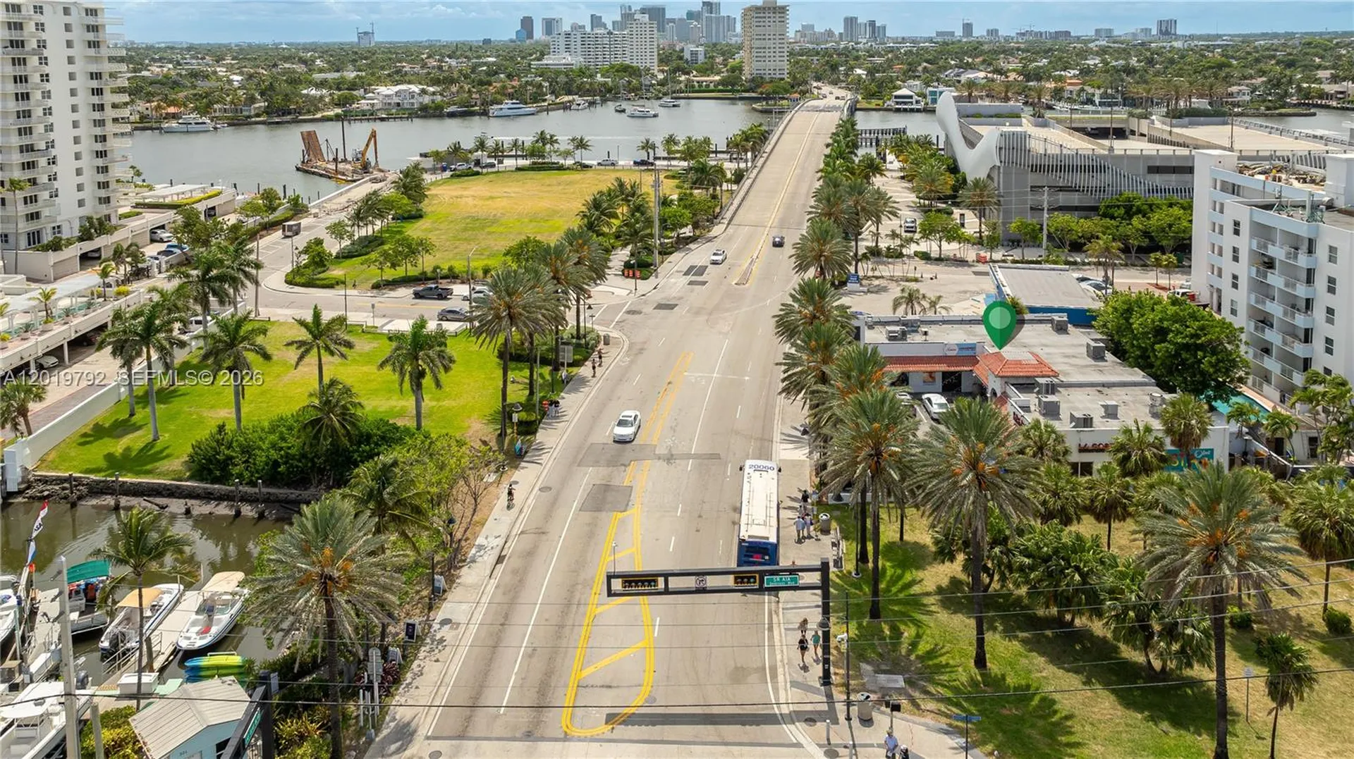 2915 E Las Olas Boulevard Fort Lauderdale FL 33316