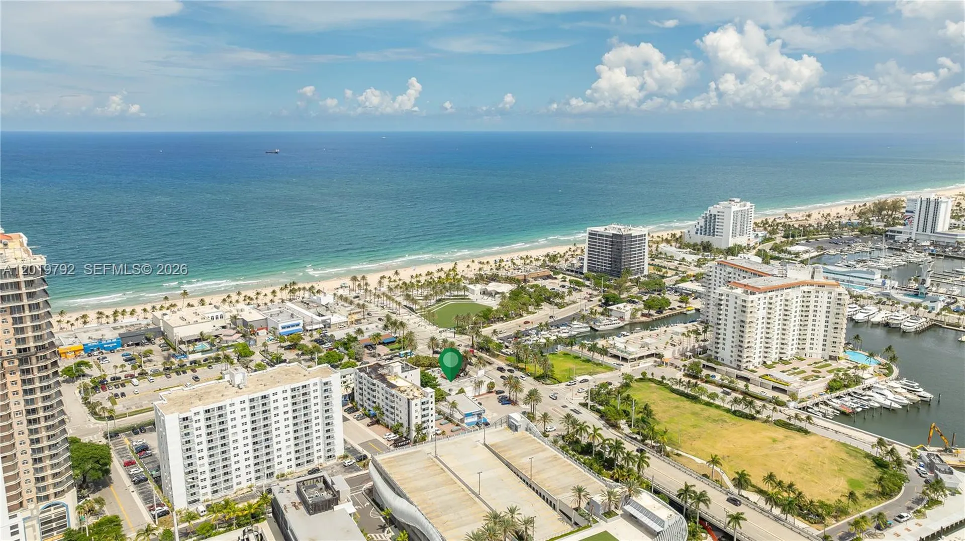 2915 E Las Olas Boulevard Fort Lauderdale FL 33316