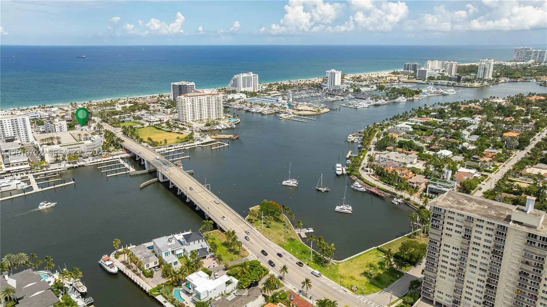 2915 E Las Olas Boulevard Fort Lauderdale FL 33316