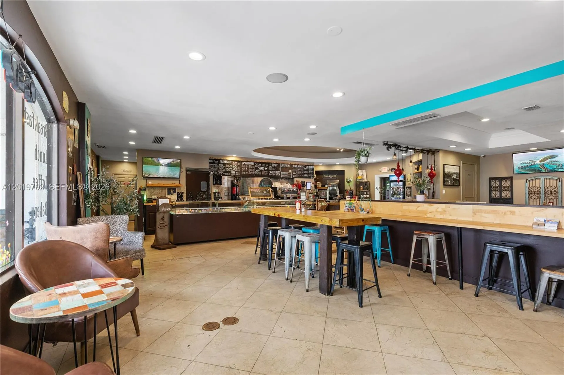 2915 E Las Olas Boulevard Fort Lauderdale FL 33316