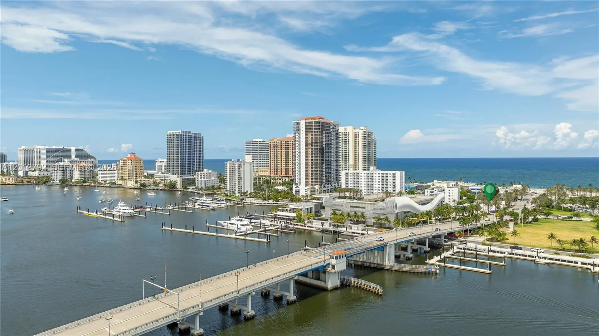 2915 E Las Olas Boulevard Fort Lauderdale FL 33316