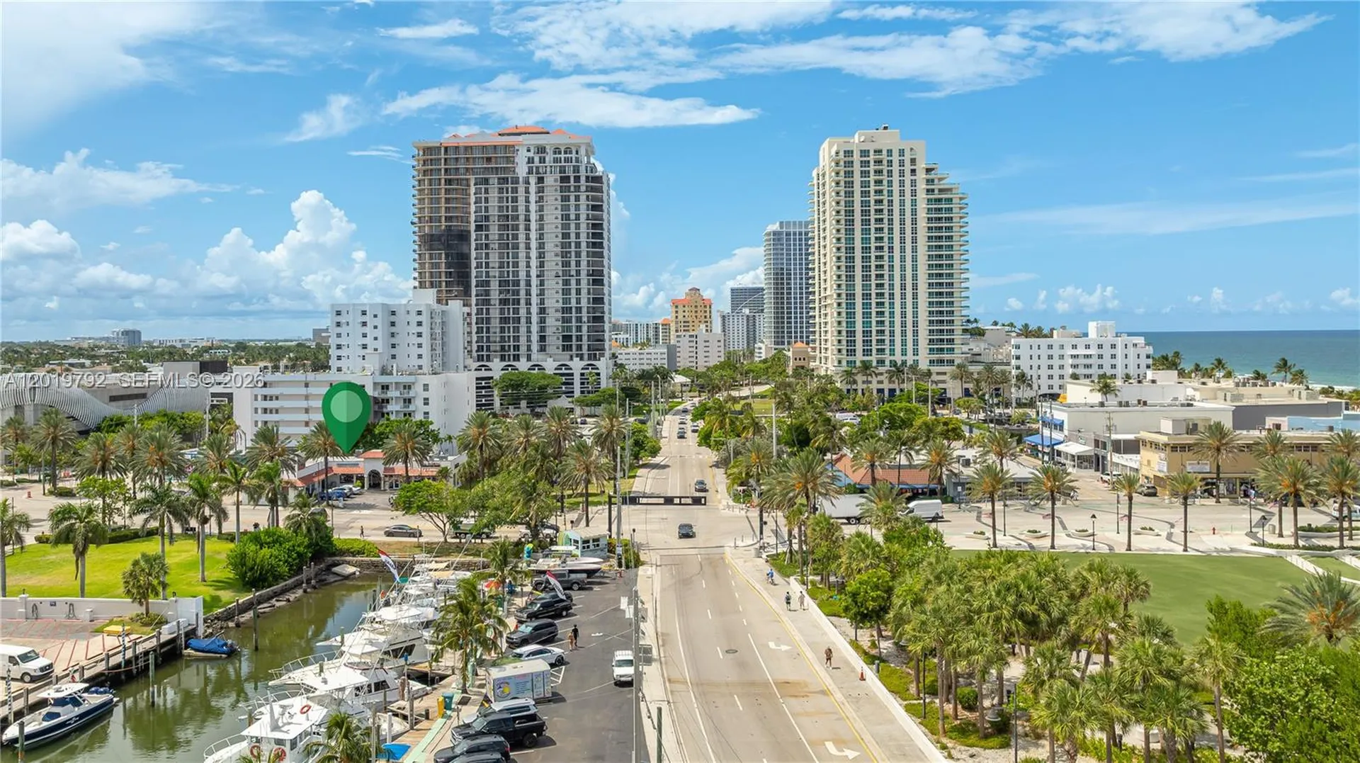 2915 E Las Olas Boulevard Fort Lauderdale FL 33316