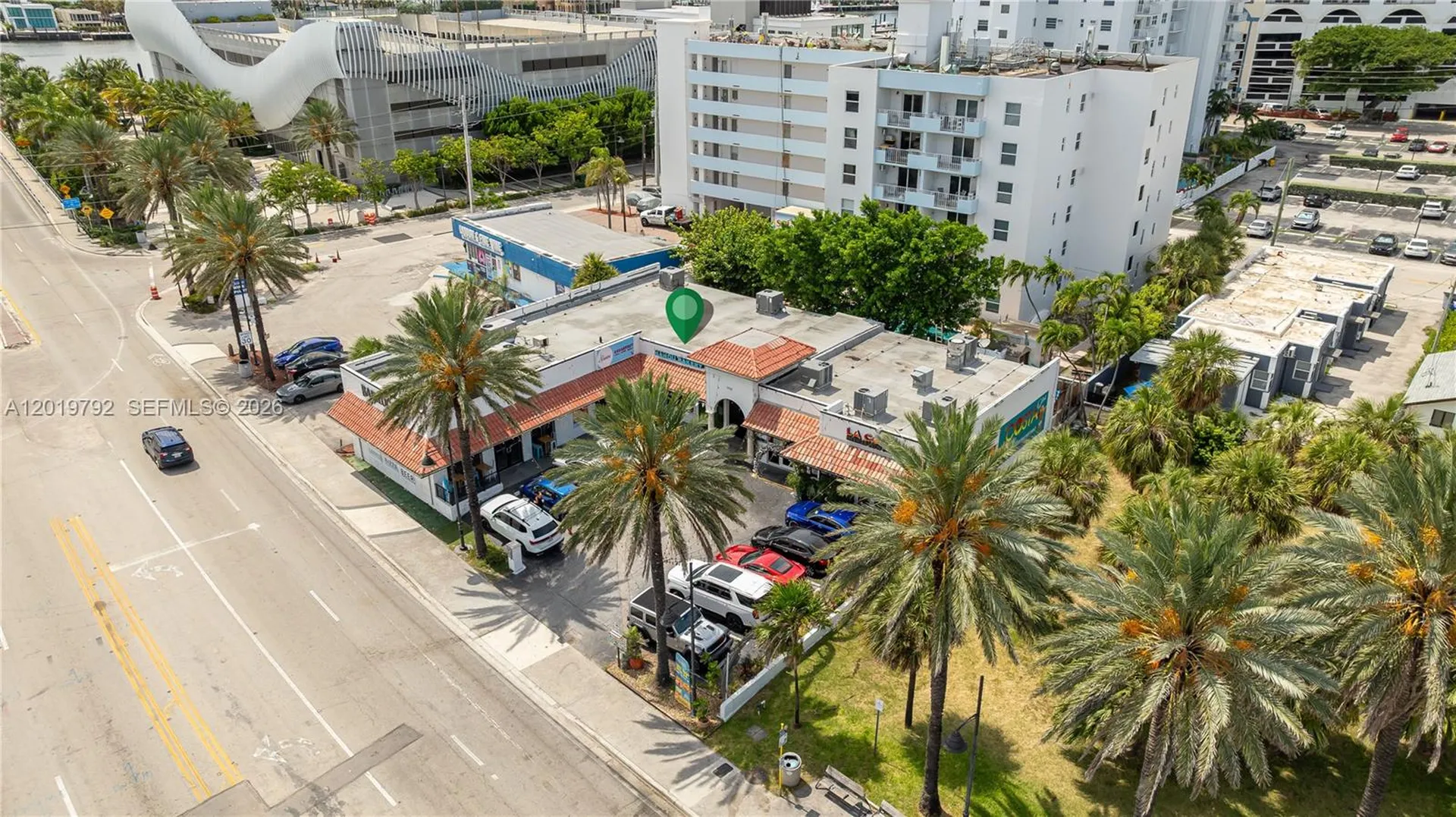 2915 E Las Olas Boulevard Fort Lauderdale FL 33316