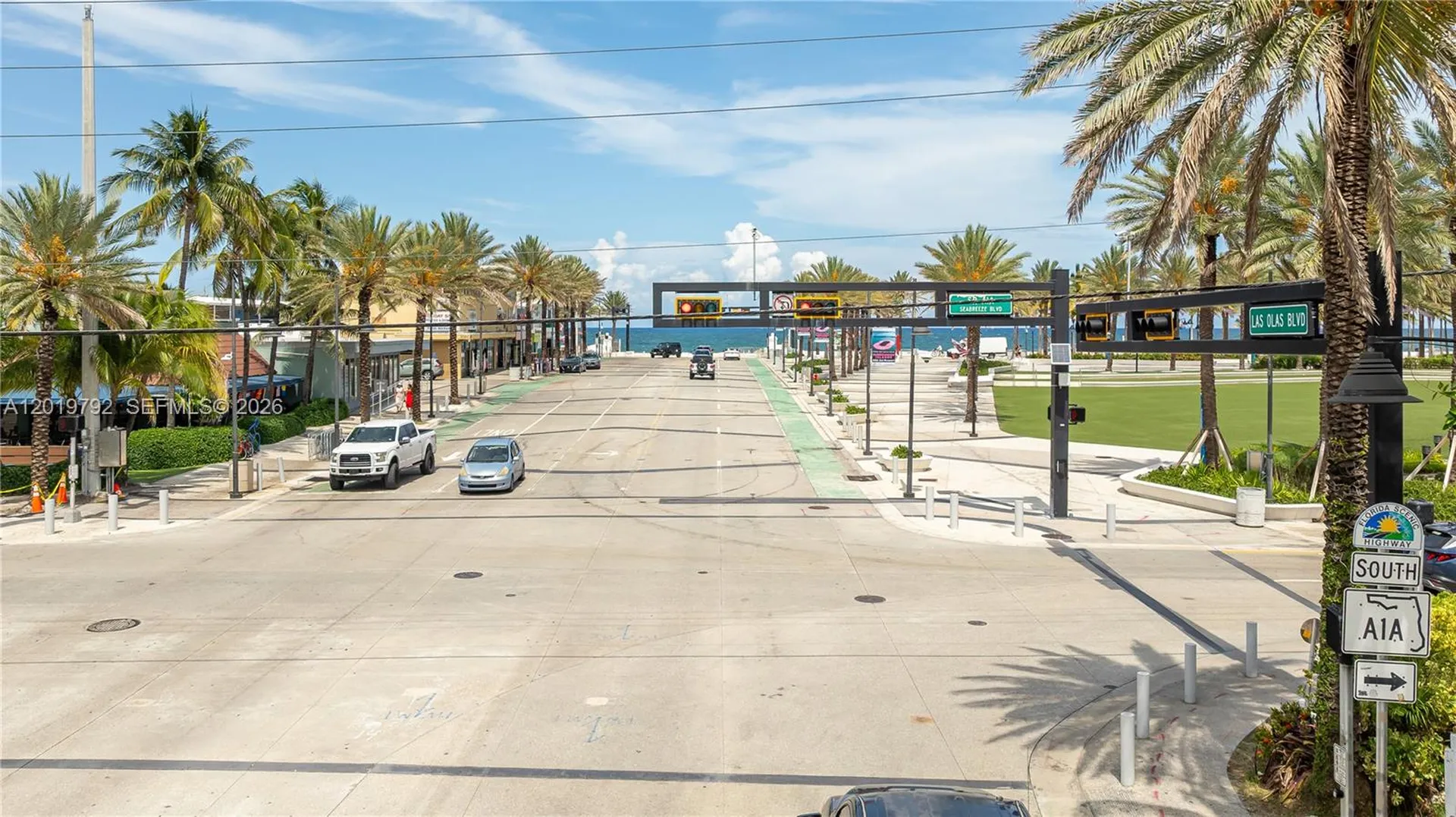 2915 E Las Olas Boulevard Fort Lauderdale FL 33316