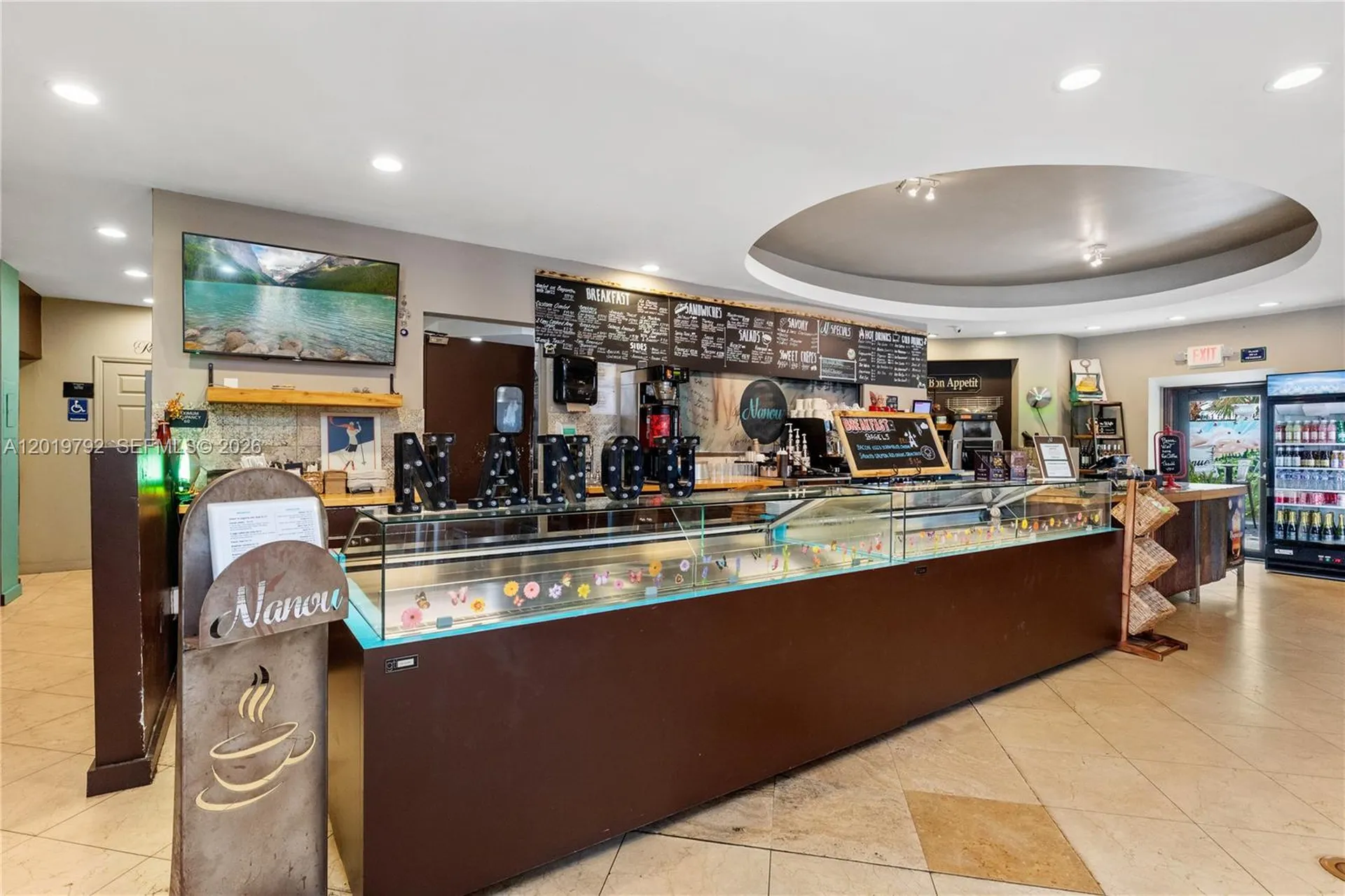 2915 E Las Olas Boulevard Fort Lauderdale FL 33316
