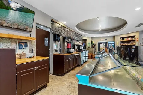 2915 E Las Olas Boulevard Fort Lauderdale FL 33316