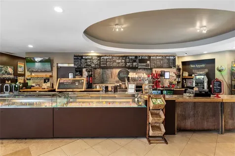2915 E Las Olas Boulevard Fort Lauderdale FL 33316