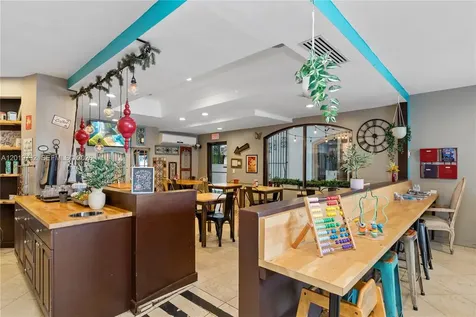 2915 E Las Olas Boulevard Fort Lauderdale FL 33316