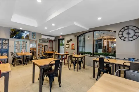 2915 E Las Olas Boulevard Fort Lauderdale FL 33316