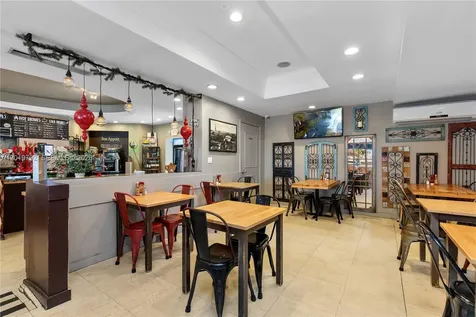 2915 E Las Olas Boulevard Fort Lauderdale FL 33316