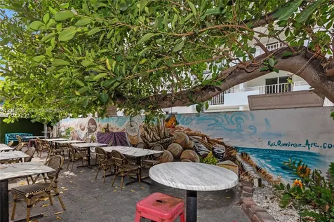2915 E Las Olas Boulevard Fort Lauderdale FL 33316
