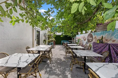 2915 E Las Olas Boulevard Fort Lauderdale FL 33316