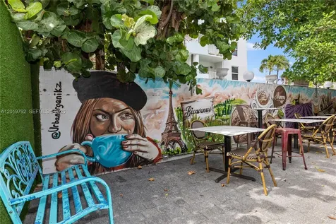 2915 E Las Olas Boulevard Fort Lauderdale FL 33316
