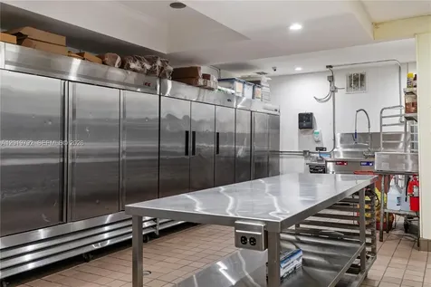 2915 E Las Olas Boulevard Fort Lauderdale FL 33316