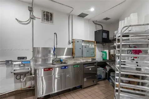 2915 E Las Olas Boulevard Fort Lauderdale FL 33316