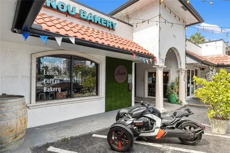 2915 E Las Olas Boulevard Fort Lauderdale FL 33316