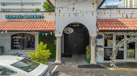 2915 E Las Olas Boulevard Fort Lauderdale FL 33316