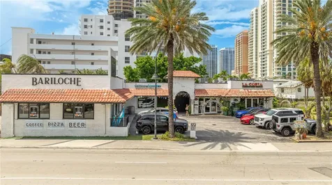 2915 E Las Olas Boulevard Fort Lauderdale FL 33316