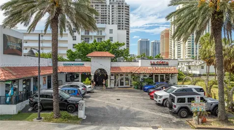2915 E Las Olas Boulevard Fort Lauderdale FL 33316