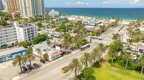 2915 E Las Olas Boulevard Fort Lauderdale FL 33316