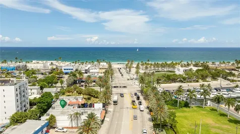 2915 E Las Olas Boulevard Fort Lauderdale FL 33316