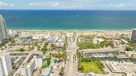 2915 E Las Olas Boulevard Fort Lauderdale FL 33316