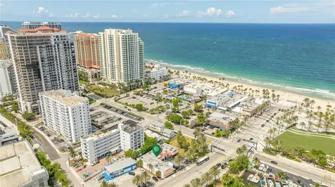 2915 E Las Olas Boulevard Fort Lauderdale FL 33316