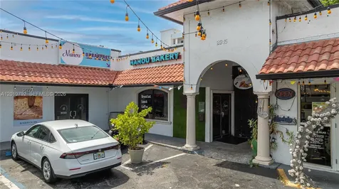 2915 E Las Olas Boulevard Fort Lauderdale FL 33316